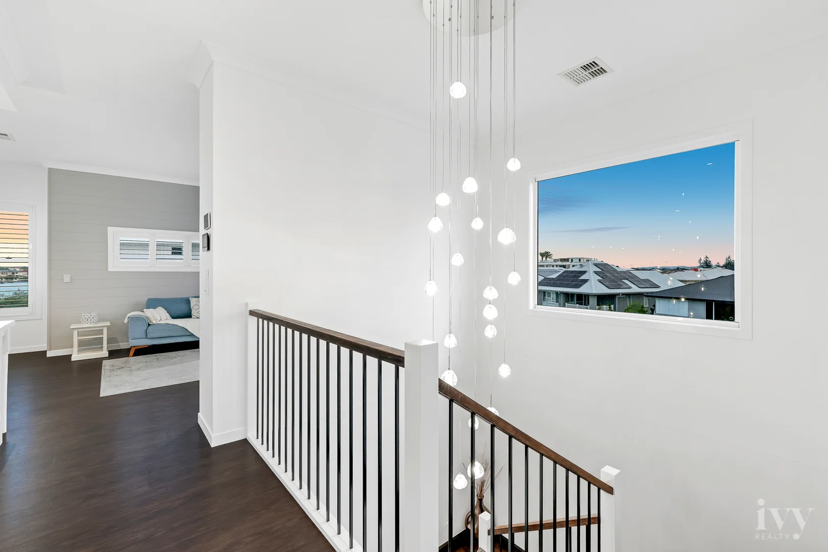 Additional image 15 of 10 Belair Crescent, Paradise Point QLD 4216