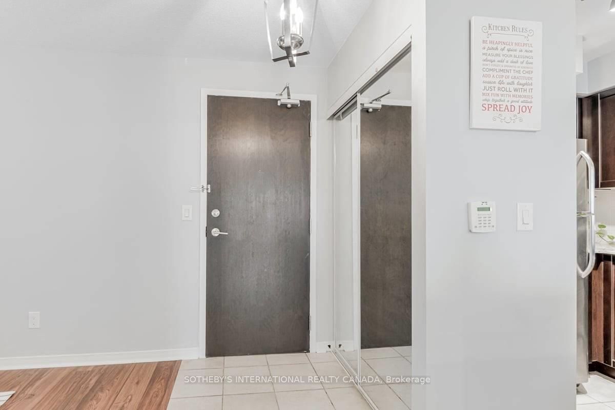 Additional image 3 of 908-75 King William Crescent, Richmond Hill, ON, L4B 0C1