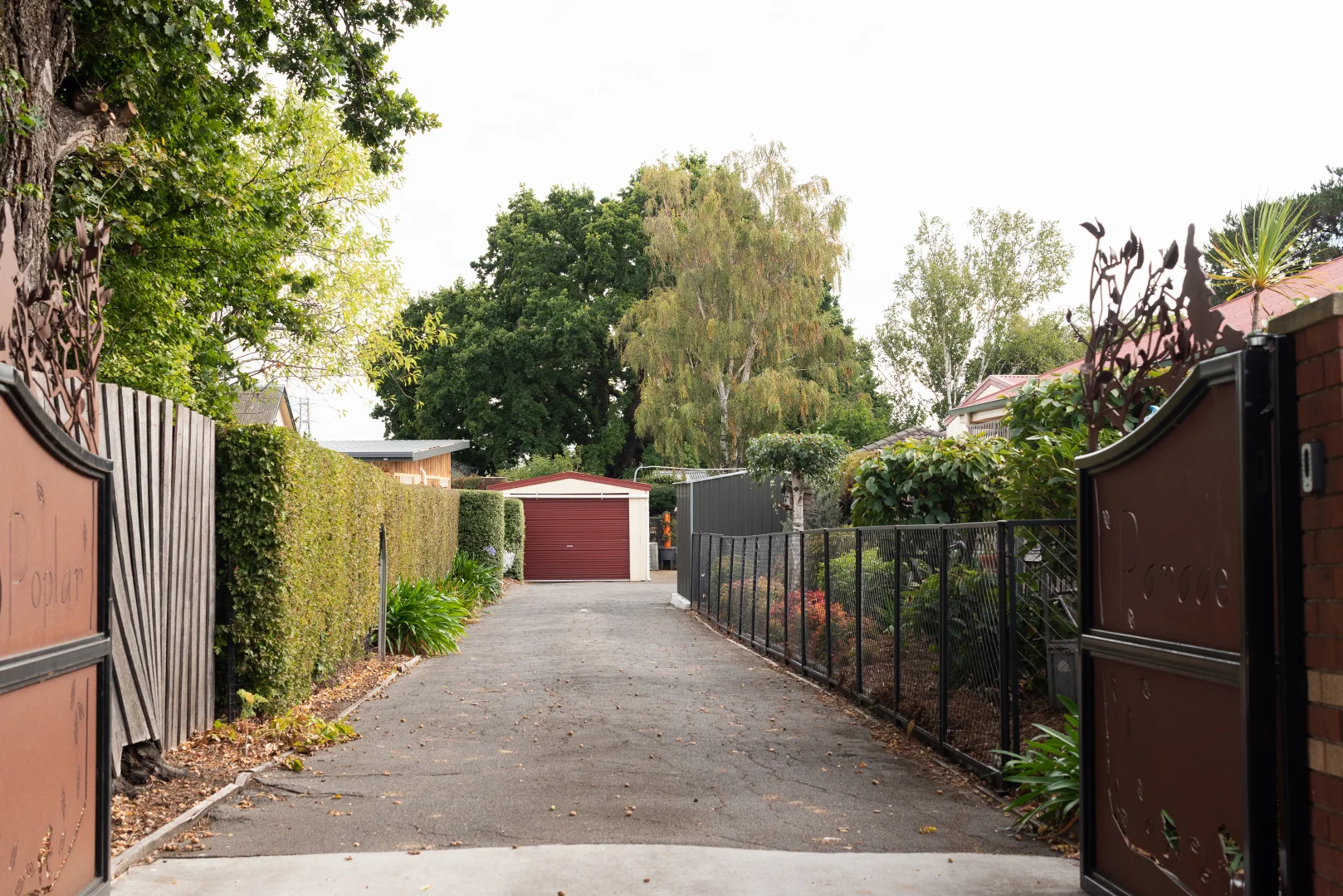 Additional image 32 of 3 Poplar Parade, Youngtown TAS 7249