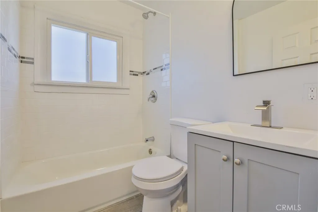 Additional image 48 of 317 W 107th St, Los Angeles, CA 90003