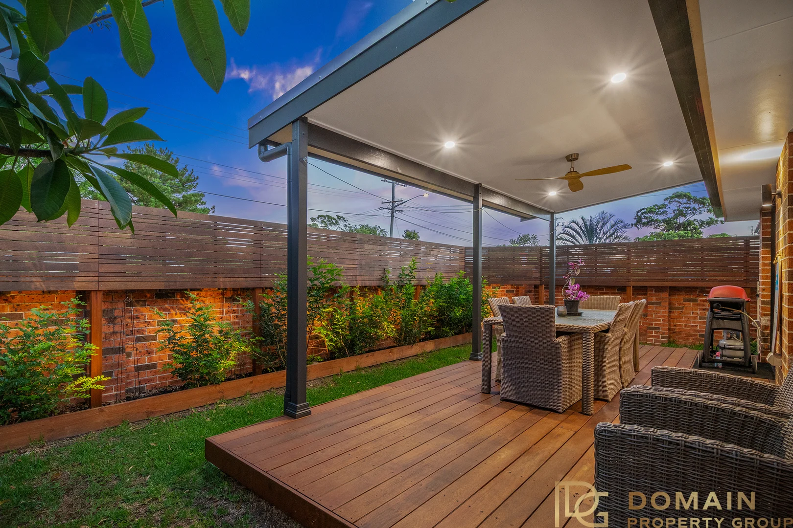 Additional image 18 of 1/77 Trafalgar Avenue, Woy Woy NSW 2256