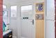 Additional image 28 of Rossall Drive, Paignton