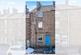 Additional image 19 of Main Street, Addingham, Ilkley, West Yorkshire, LS29