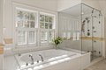 Additional image 25 of 244 Musterfield Rd, Concord, MA, 01742