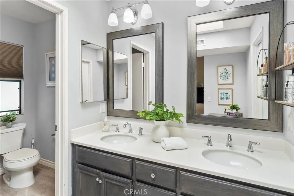 Additional image 24 of 152 N Singingwood St, Orange, CA 92869