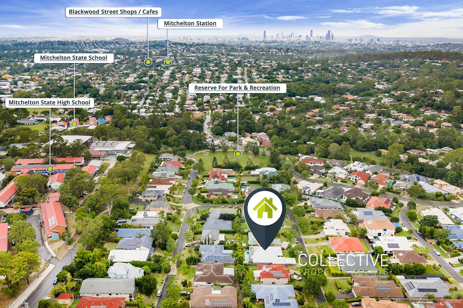 Additional image 19 of 9 Taltarni Circuit, Mitchelton QLD 4053