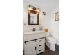 Additional image 33 of 8 Riley Cove Rd, Malta, NY, 12020