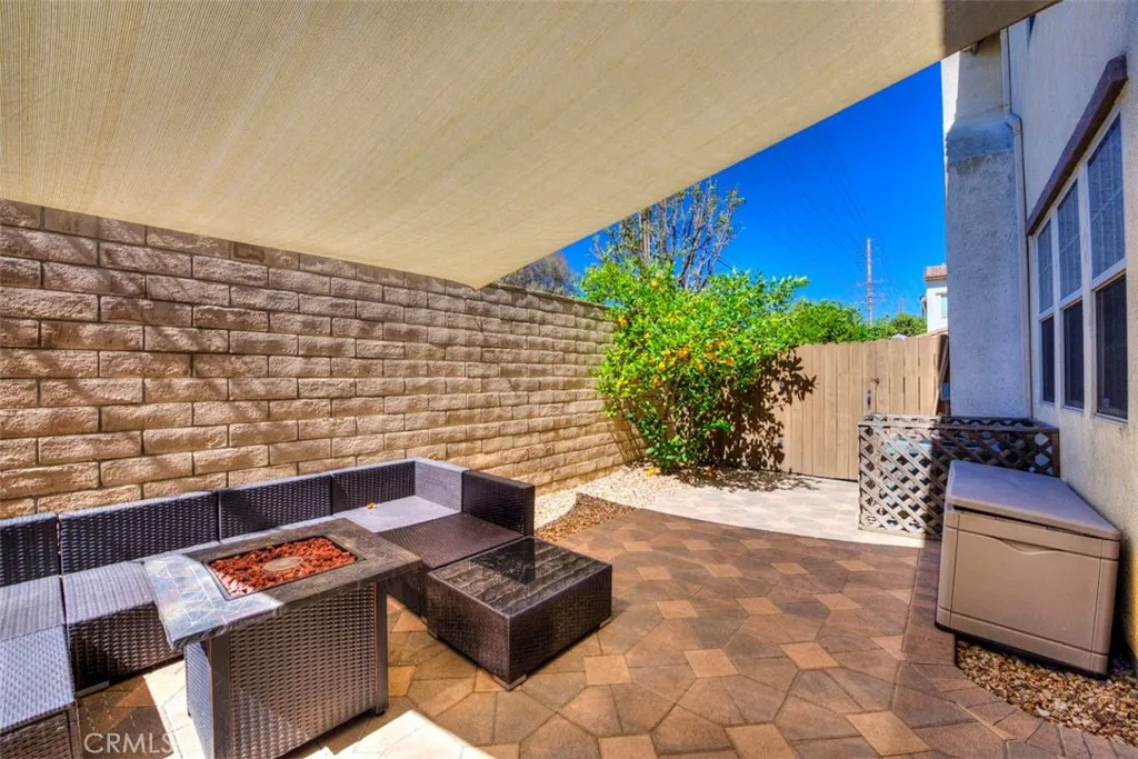 Additional image 55 of 483 Klamath Ct, Corona, CA 92880