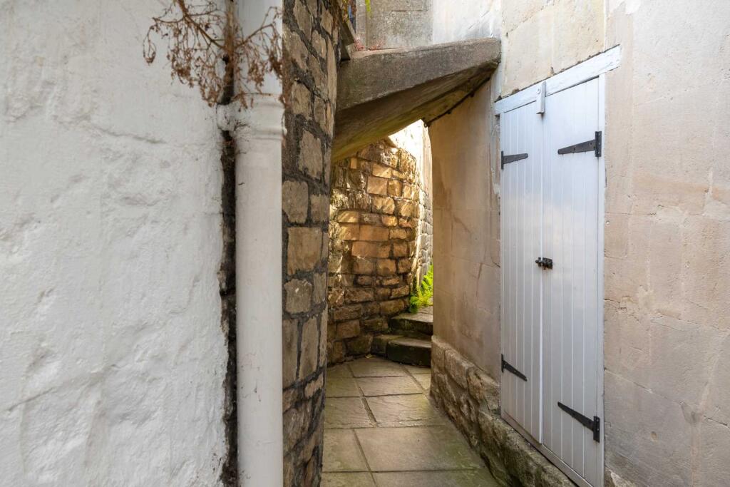 Additional image 13 of Camden Crescent, Bath