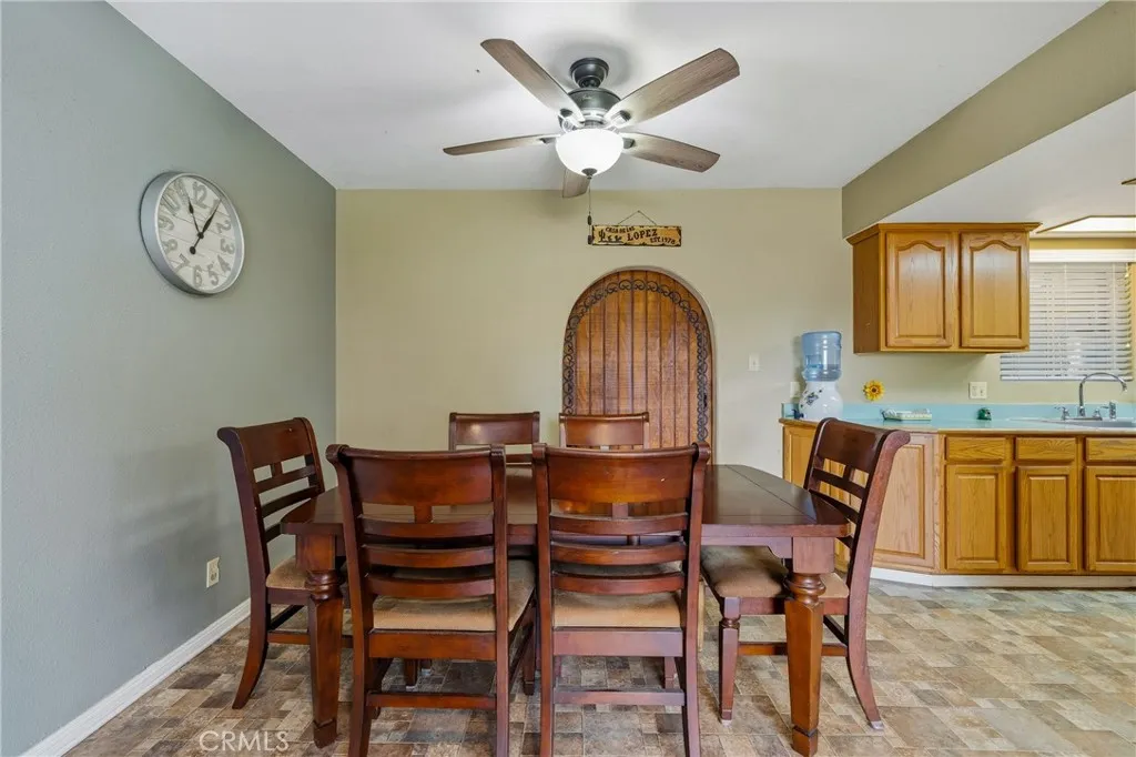 Additional image 20 of 147 Myrtlewood Dr, Calimesa, CA 92320
