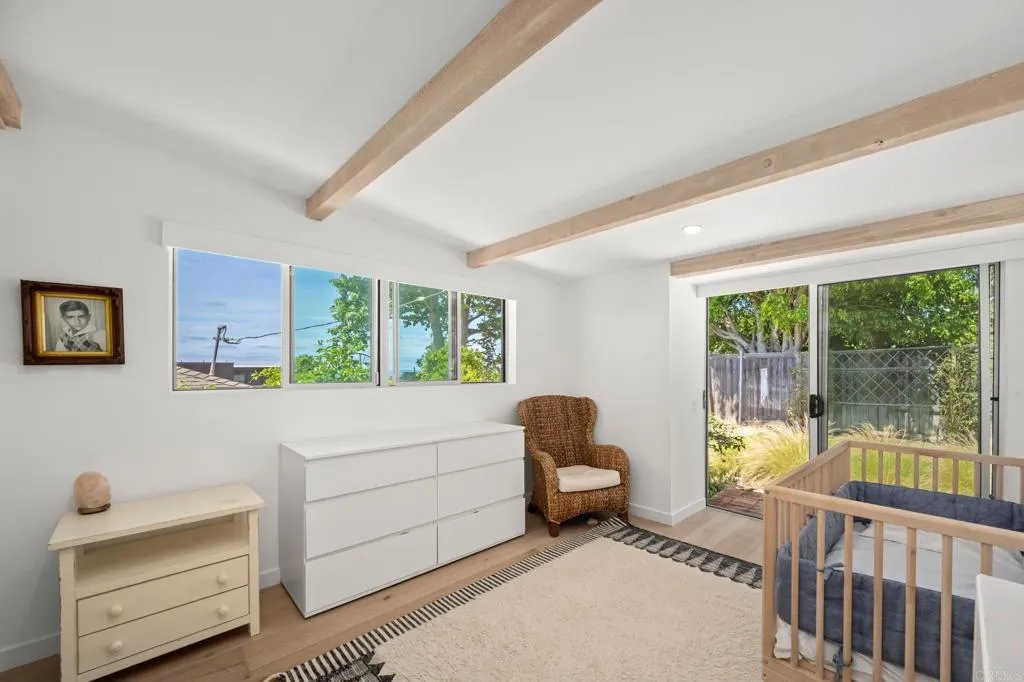 Additional image 11 of 612 8th St., Del Mar, CA 92014