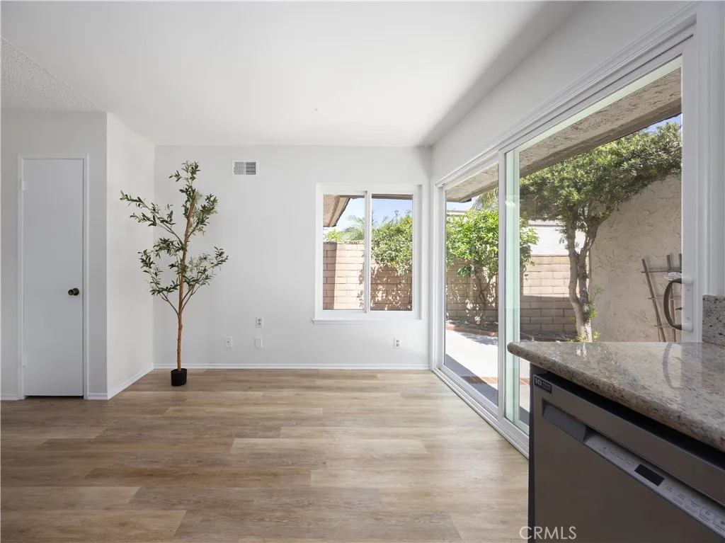 Additional image 15 of 14279 Baker St, Westminster, CA 92683