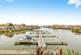 Additional image 3 of Marine Approach, Lincoln