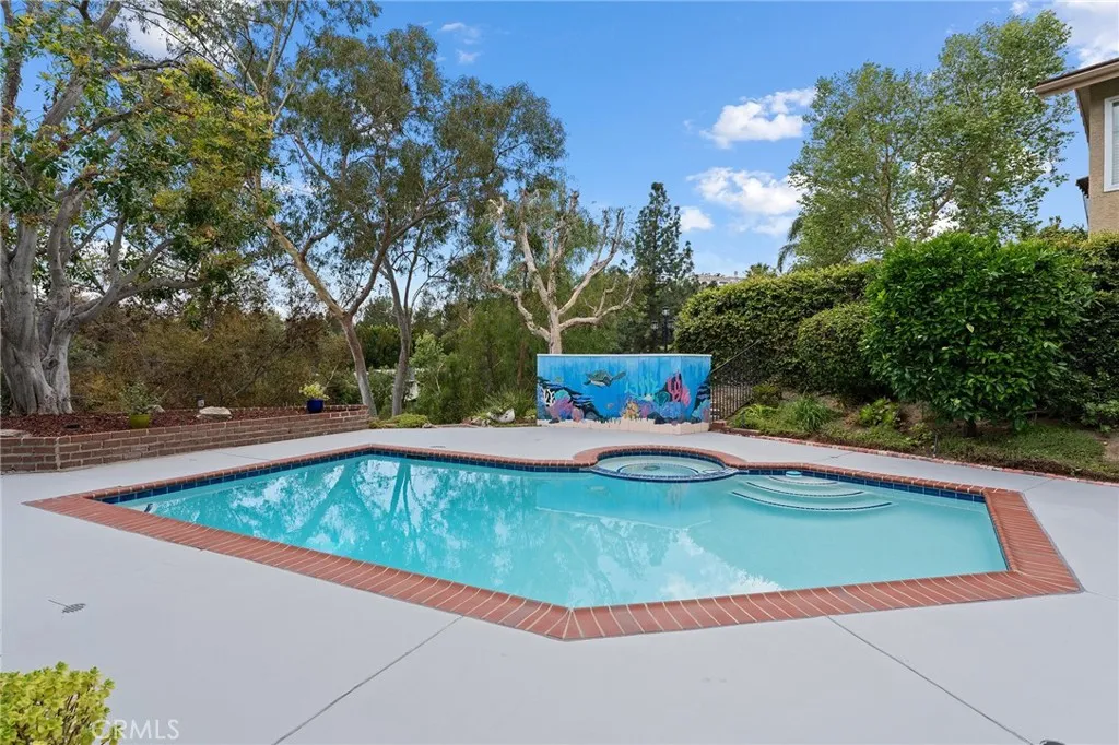 Additional image 98 of 24736 Eilat Street, Woodland Hills, CA 91367