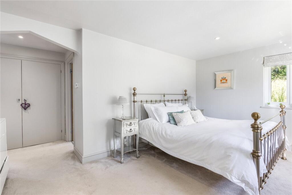 Additional image 15 of Hertford Road, Welwyn, Hertfordshire, AL6