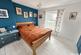 Additional image 6 of Gladstone Terrace, Watchet TA23