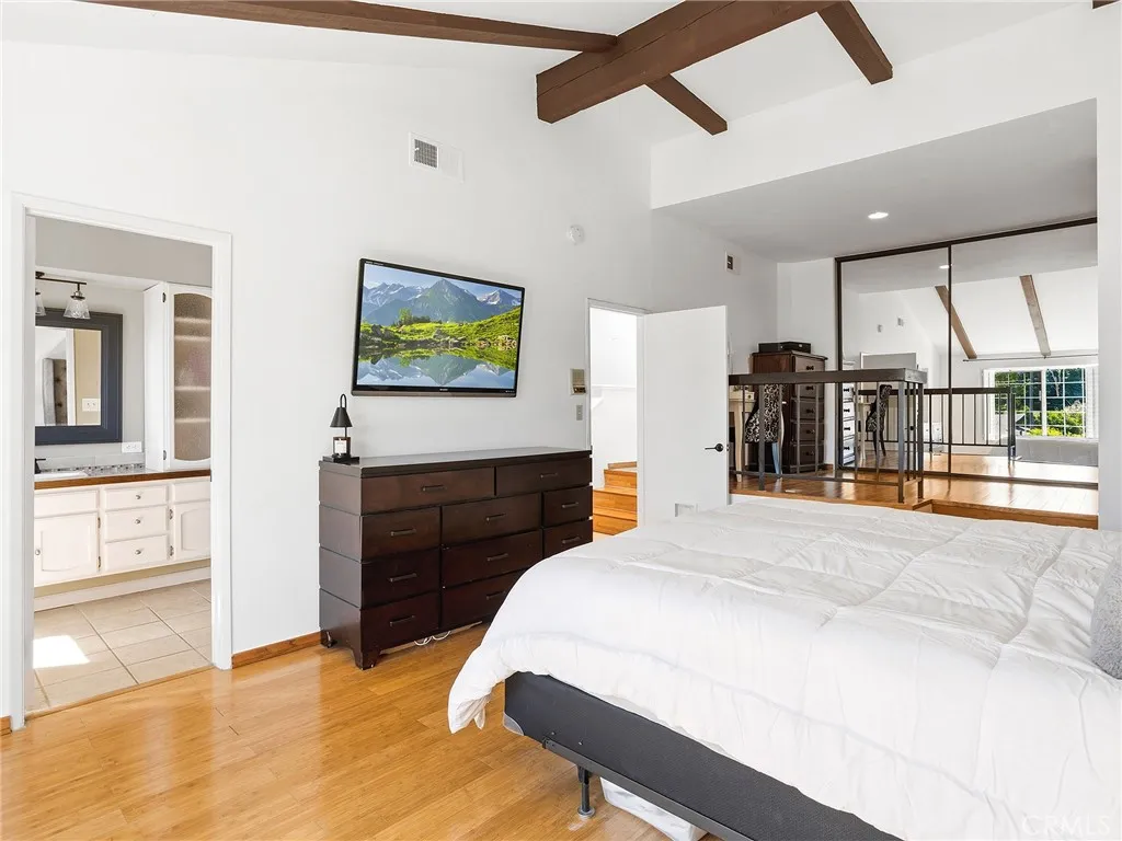 Additional image 29 of 7100 Balboa Boulevard Unit 805, Lake Balboa, CA 91406