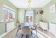 Additional image 9 of Caterham Crescent, Streethay, Lichfield