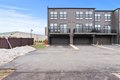 343 Summit Circle Summit Cir Unit 343, Lombard, IL, 60148