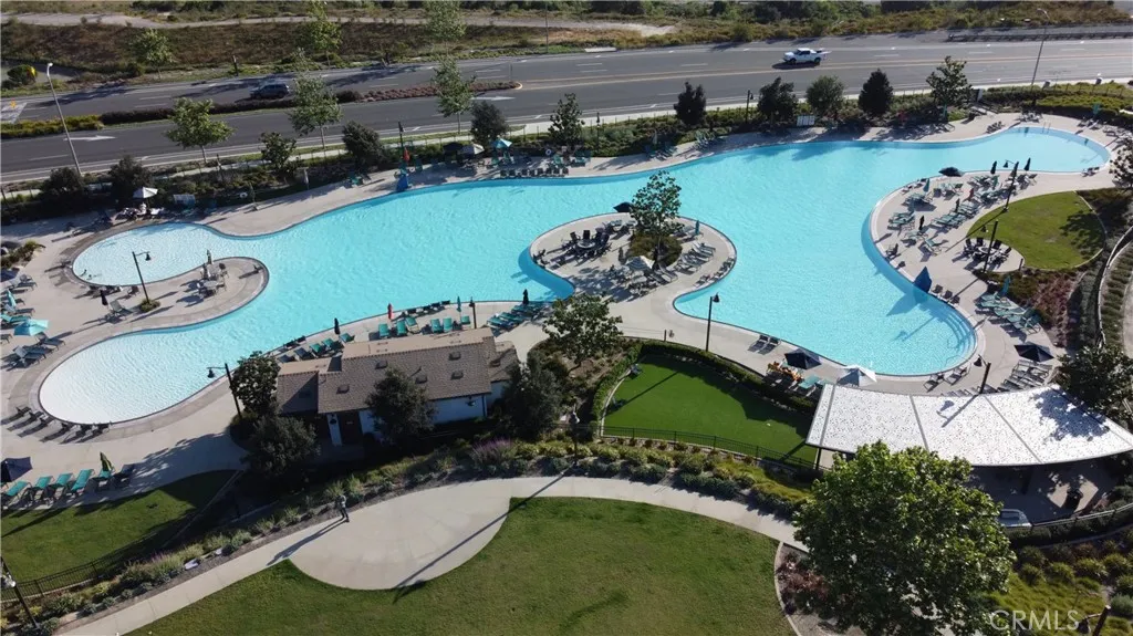 Additional image 95 of 833 Sunrise Road, Rancho Mission Viejo, CA 92694