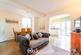 Additional image 6 of Evesham Road, Worcestershire B97