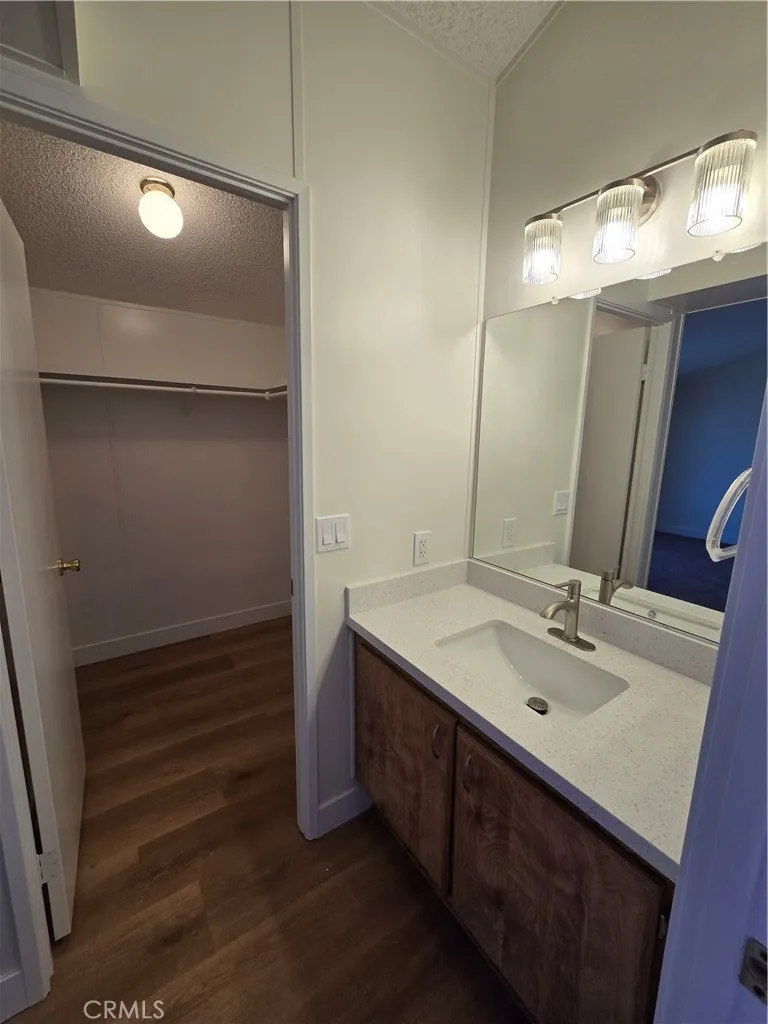 Additional image 33 of 913 Grand Avenue Unit 144, San Jacinto, CA 92583