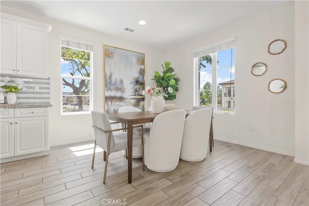 Additional image 69 of 202 Cultivate, Irvine, CA 92618