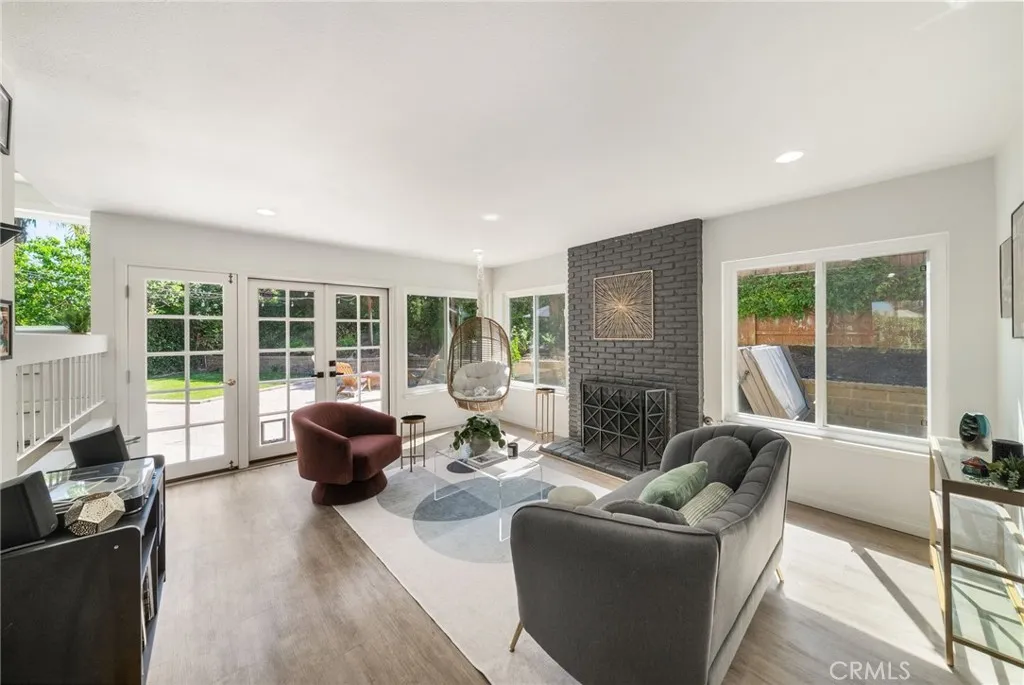 Additional image 57 of 22112 Comanche Rd, Lake Forest, CA 92630