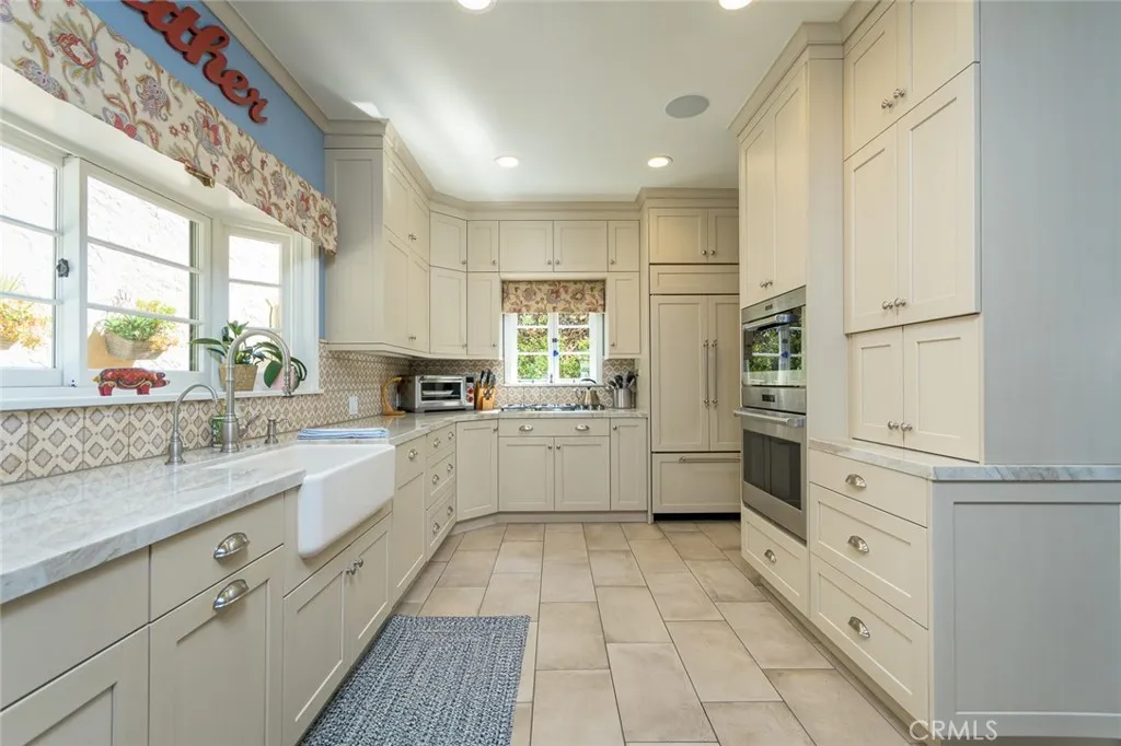 Additional image 25 of 752 Glenview Rd, Glendale, CA 91202