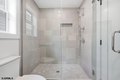 Additional image 37 of 6302 Ventnor Ave, Ventnor, NJ, 08406