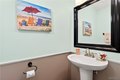 Additional image 17 of 5007 Overlook Pt, Hamburg, NY, 14075