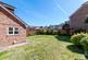 Additional image 33 of Marquis Drive, Hempstead, Gillingham, Kent, ME7