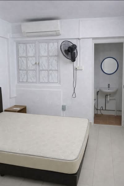 419 Tampines Street 41