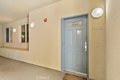 Additional image 17 of 1400 E Ocean Blvd Unit 2111, Long Beach, CA, 90802