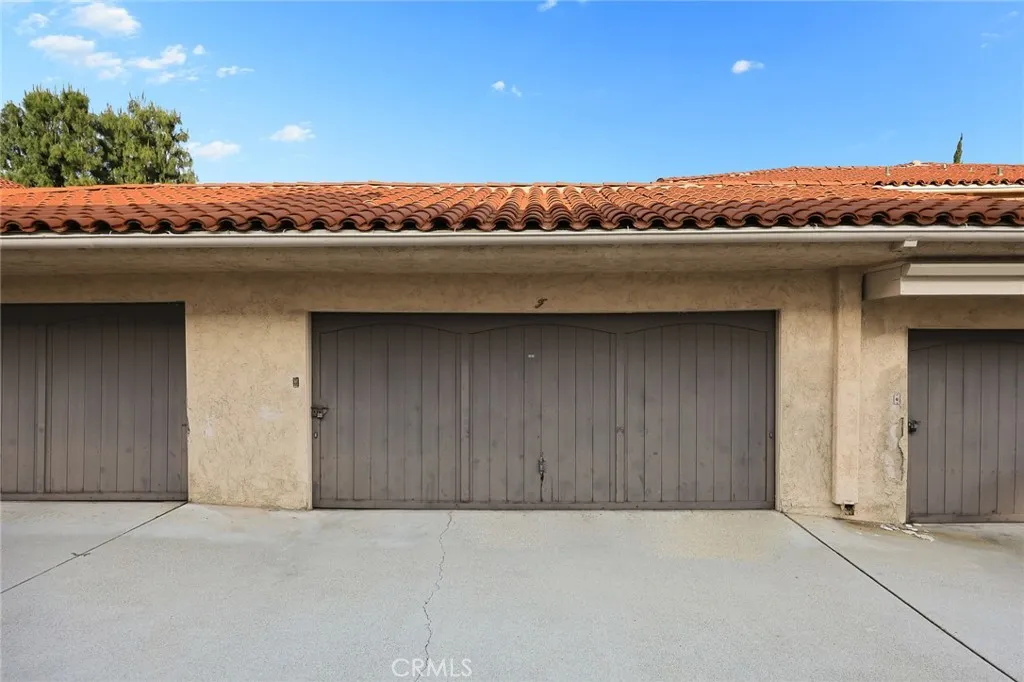 Additional image 32 of 740 W Huntington Drive Unit F, Arcadia, CA 91007
