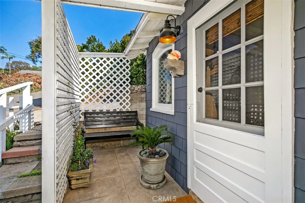 Additional image 72 of 509 Diamond St, Laguna Beach, CA 92651