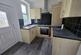 Additional image 3 of Bretton Street, Dewsbury