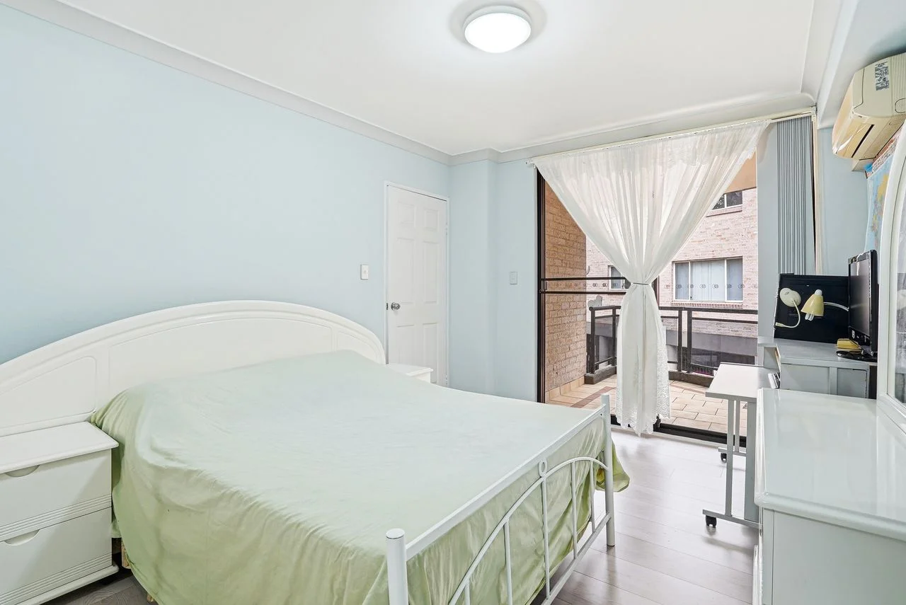 Additional image 7 of 3/59-61 Good Street, Westmead NSW 2145