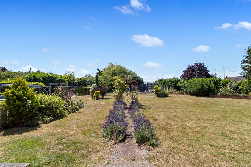 Additional image 5 of 5 bed detached house for saleMain Road, Kempsey, Worcester, Worcestershire WR5