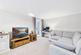 Additional image 6 of 2 Riverside Mews, Driffield, YO25 6PF