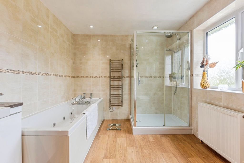 Additional image 12 of 5 bed detached house for saleMain Street, Hougham, Grantham NG32