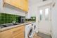 Additional image 8 of Merlin Way, Mickleover, Derby