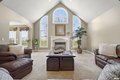 Additional image 11 of 5903 W Ivybridge Pl, Peoria, IL, 61615