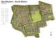 Additional image 19 of Closewool Grove, South Molton, Devon, EX36