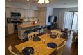 Additional image 55 of 14L Atlantic Ave Unit 12, Ocean City, NJ, 08226