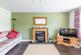 Additional image 3 of Rudchester Close, Newcastle Upon Tyne, NE15