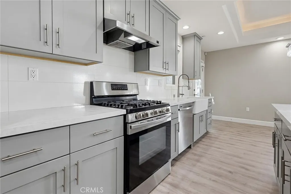 Additional image 85 of 432 S Alhambra Avenue Unit H, Monterey Park, CA 91755