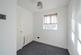 Additional image 12 of Akester Close, Beverley, HU17