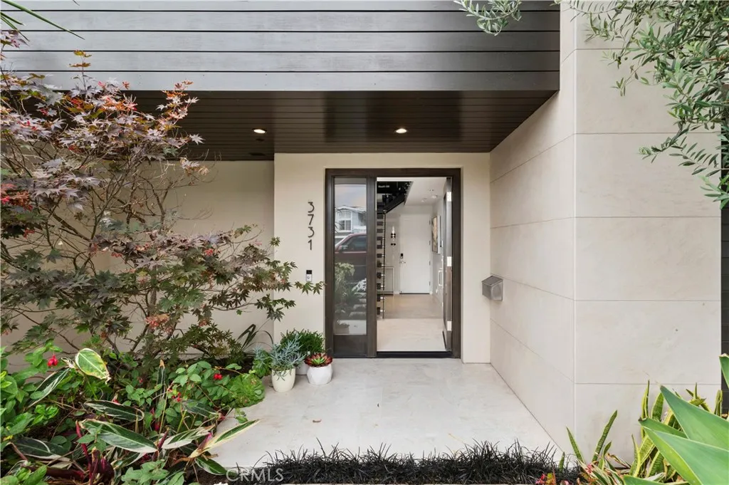 Additional image 26 of 3731 5th Avenue, Corona Del Mar, CA 92625