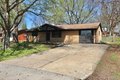 Additional image 2 of 912 Peony Dr, Belleville, IL, 62220